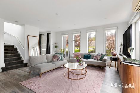 Property photo of 1/1A Sylvester Grove Preston VIC 3072