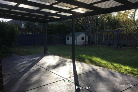 Property photo of 25 Graf Road Somerville VIC 3912