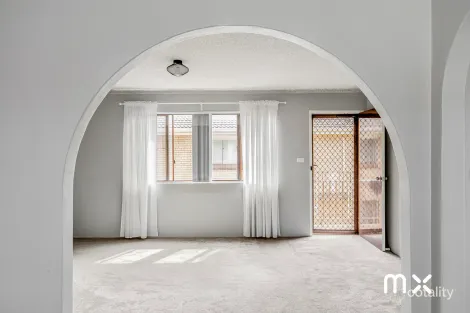 3/57-59 Bourke St, North Wollongong, NSW 2500