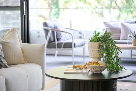 Property photo of 16 Park Crescent Pymble NSW 2073