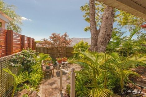 Property photo of 11/2 William Street Buderim QLD 4556