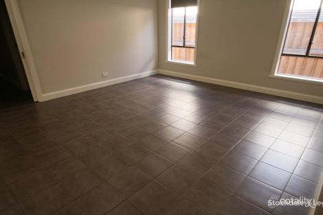 Property photo of 26 Ormonde Esplanade Harkness VIC 3337