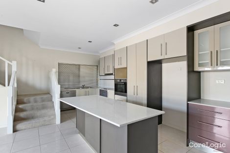 Property photo of 5/40 Agnes Street Morningside QLD 4170