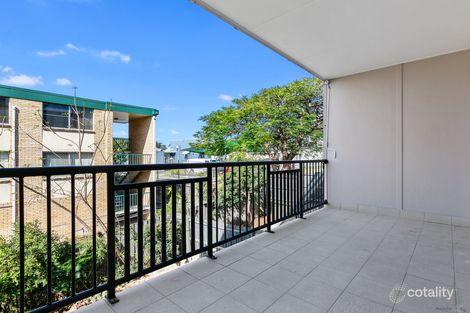 Property photo of 5/40 Agnes Street Morningside QLD 4170