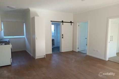 1/46 Macintosh St, Forster, NSW 2428