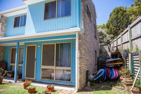 Property photo of 2/19 Bigoon Road Point Lookout QLD 4183