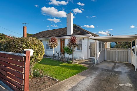 5 Whitton Pde, Coburg North, VIC 3058