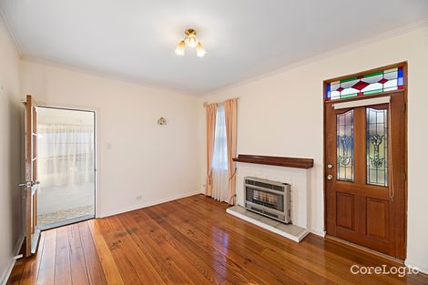 Property photo of 5 Whitton Parade Coburg North VIC 3058