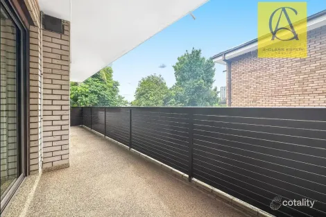 Property photo of 6/497 Church Street North Parramatta NSW 2151