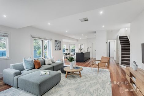 Property photo of 45 Balmoral Avenue Sandringham VIC 3191