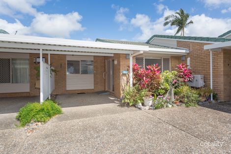 Property photo of 7/54A Scott Street South Mackay QLD 4740
