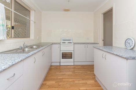 Property photo of 7/54A Scott Street South Mackay QLD 4740