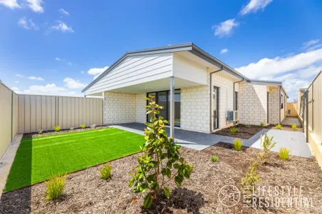 33 Dunraven Rd, Two Rocks, WA 6037