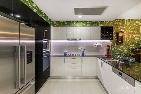 Property photo of 35/38 Buchanan Street West End QLD 4101