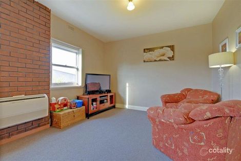 Property photo of 18 Mark Street Hillcrest TAS 7320