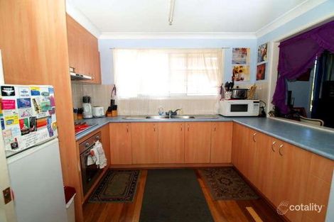 Property photo of 6 Bolwell Street Runcorn QLD 4113