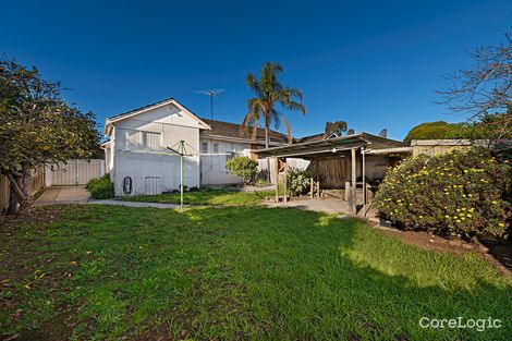 Property photo of 5 Whitton Parade Coburg North VIC 3058