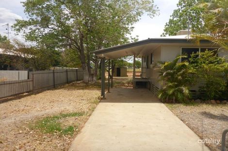 Property photo of 43 Darling Crescent Sunset QLD 4825