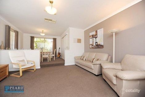 Property photo of 27 Aspendale Place Hillarys WA 6025