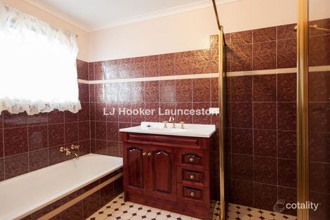 Property photo of 13 Country Club Avenue Prospect Vale TAS 7250