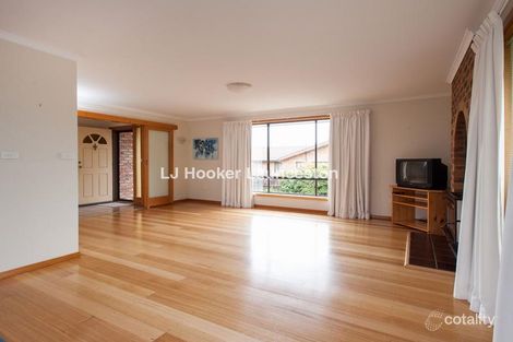 Property photo of 13 Country Club Avenue Prospect Vale TAS 7250
