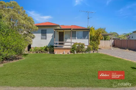 2 Simmonds Lane, Dungog, NSW 2420