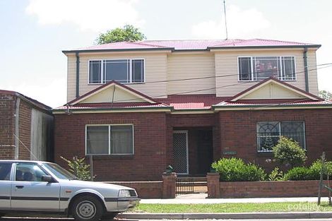 562a Illawarra Rd, Marrickville, NSW 2204