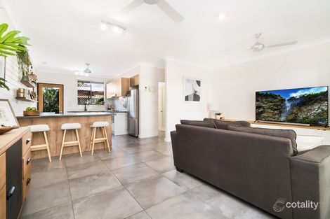 Property photo of 5/35 Ellengowan Drive Brinkin NT 0810