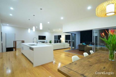 Property photo of 11 Crest Drive Currumbin QLD 4223