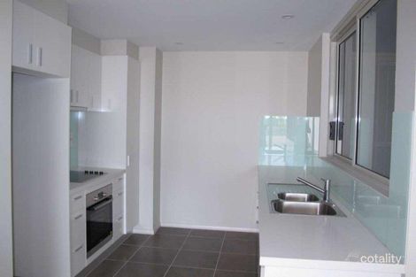 Property photo of 7/124 Princes Highway Fairy Meadow NSW 2519