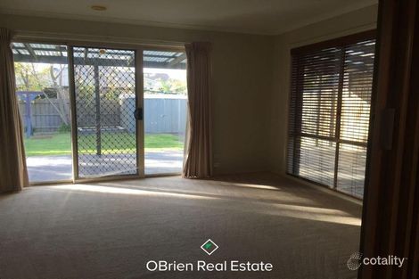 Property photo of 25 Graf Road Somerville VIC 3912