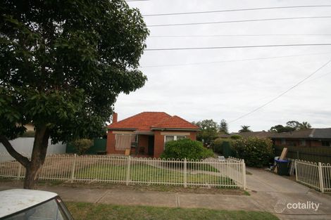 14 Bishop St, Renown Park, SA 5008