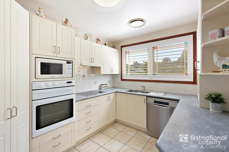 Property photo of 2/1 Tanner Place Kiama NSW 2533
