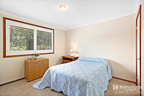 Property photo of 2/1 Tanner Place Kiama NSW 2533
