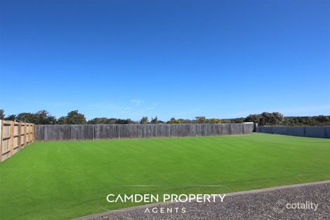 2 Olax Pl, Diamond Beach, NSW 2430