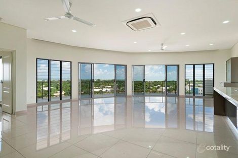 Property photo of 9/3 Packard Place Larrakeyah NT 0820