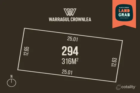 3 Tudor Tce, Warragul, VIC 3820