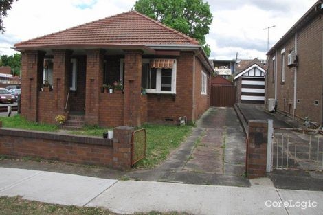 Property photo of 15 Acacia Street Belmore NSW 2192