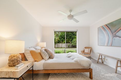 Property photo of 80 Beech Drive Suffolk Park NSW 2481