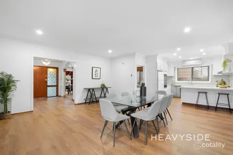 Property photo of 1560 Dandenong Road Huntingdale VIC 3166