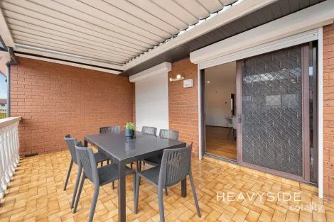 Property photo of 1560 Dandenong Road Huntingdale VIC 3166