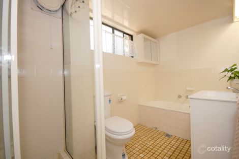 1/162 Culloden Rd, Marsfield, NSW 2122