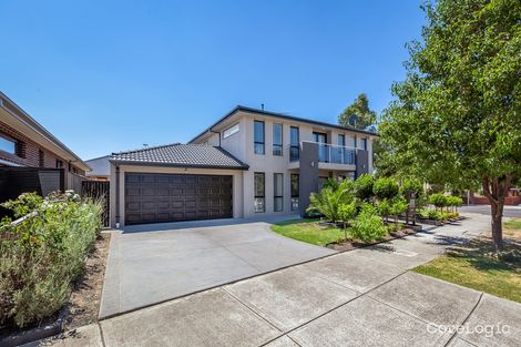 Property photo of 10 Coleraine Street Epping VIC 3076