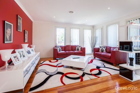 Property photo of 10 Coleraine Street Epping VIC 3076