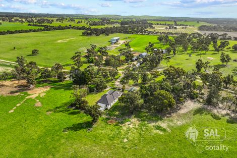 14370 Dukes Hwy, Brimbago, SA 5267