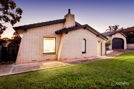 Property photo of 25 Suzanne Avenue Morphett Vale SA 5162