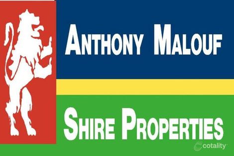 1 Bilga St, Kirrawee, NSW 2232