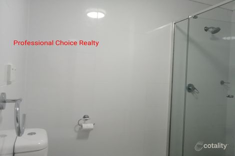 Property photo of 203/153 Wellington Road Sefton NSW 2162