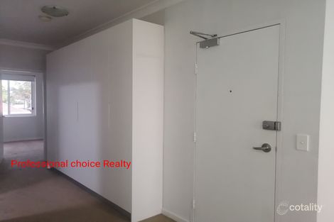 Property photo of 203/153 Wellington Road Sefton NSW 2162