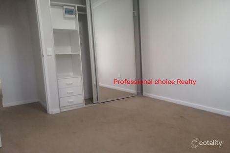 Property photo of 203/153 Wellington Road Sefton NSW 2162